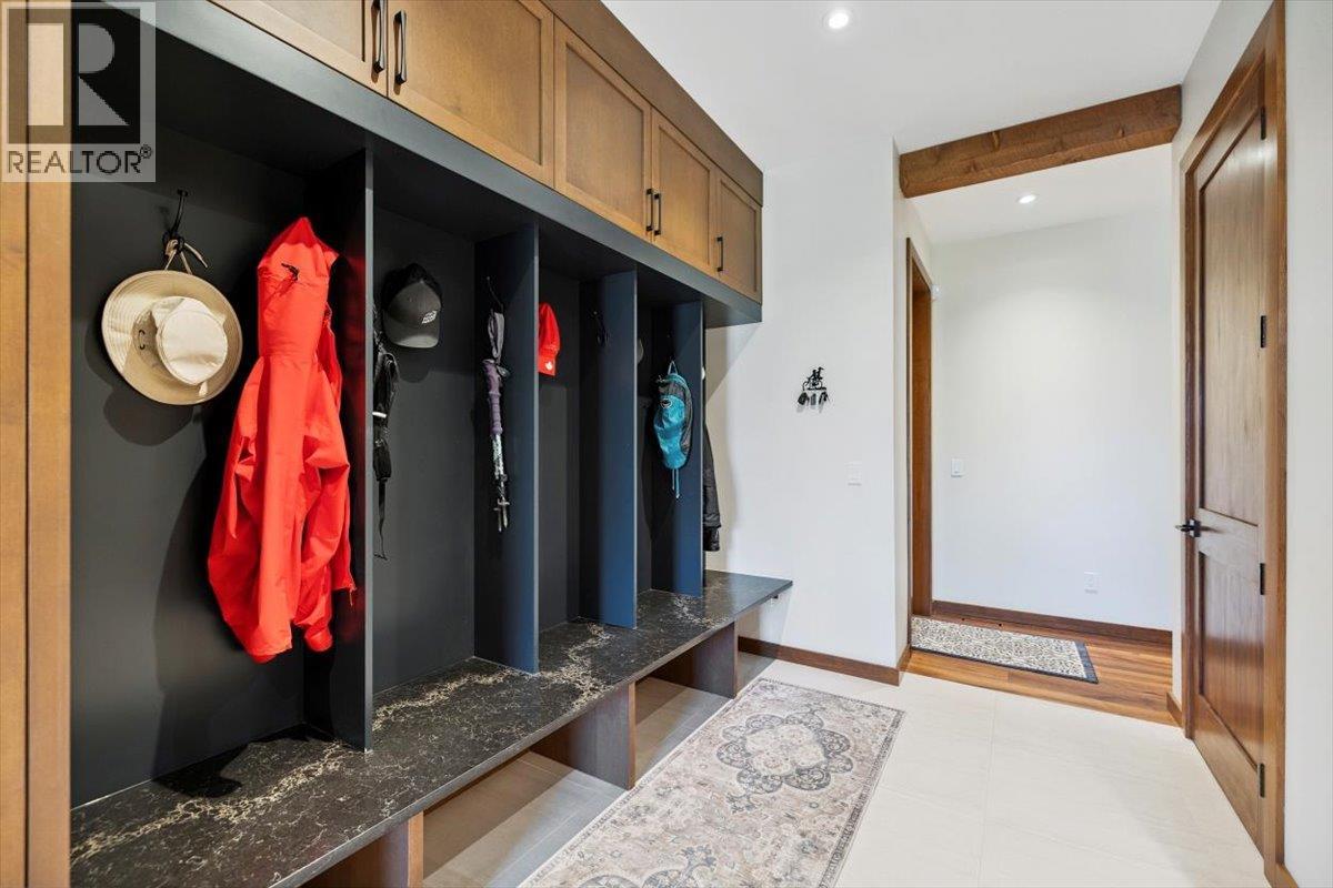 16 Morrissey Court, Fernie, British Columbia  V0B 1M4 - Photo 39 - 10373780