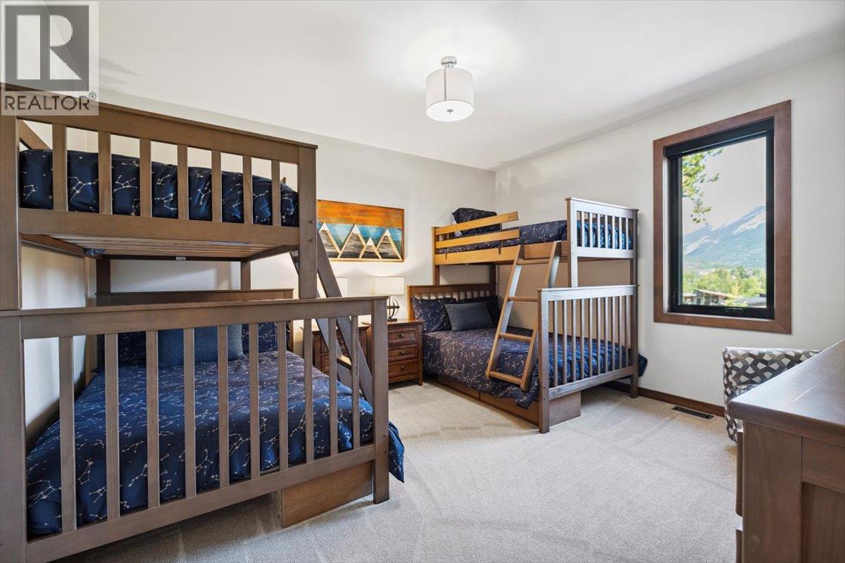 16 Morrissey Court, Fernie, British Columbia  V0B 1M4 - Photo 61 - 10373780