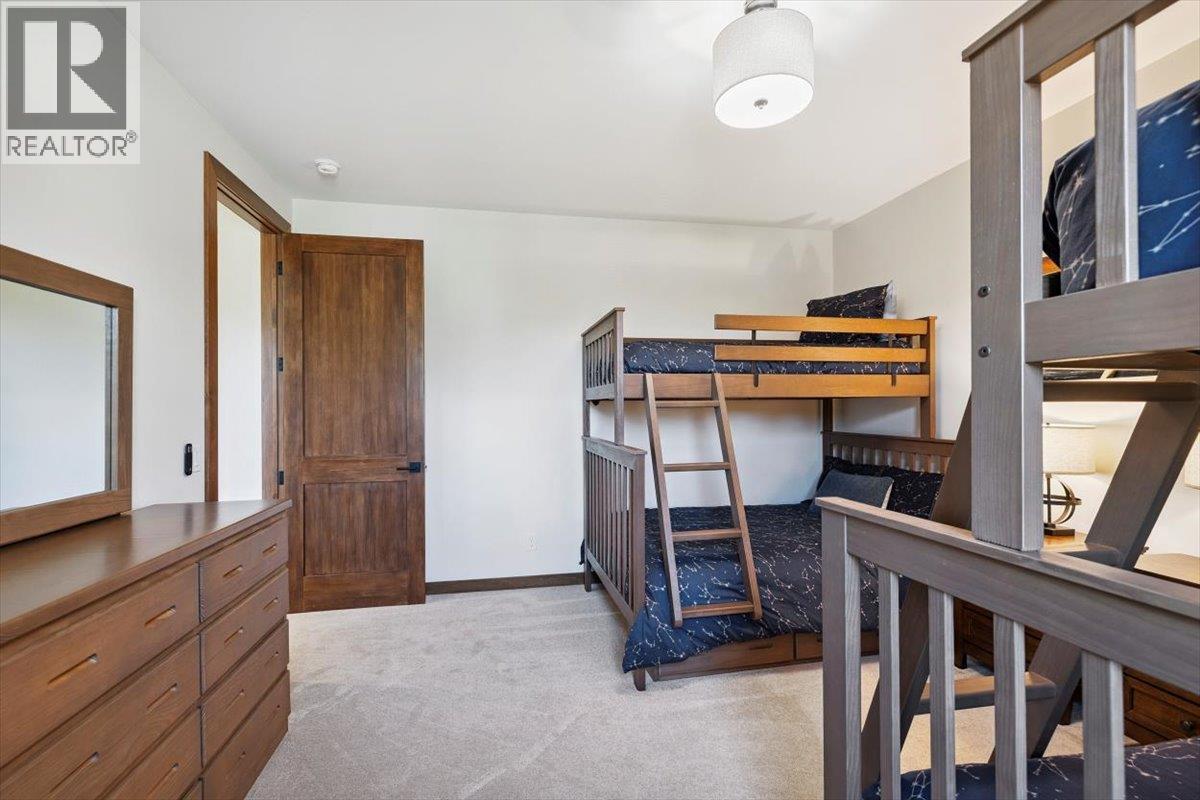 16 Morrissey Court, Fernie, British Columbia  V0B 1M4 - Photo 63 - 10373780