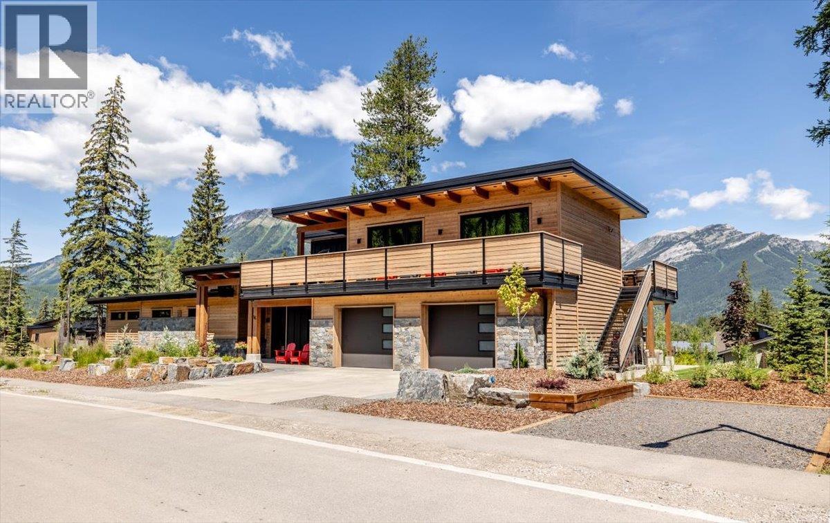 16 Morrissey Court, Fernie, British Columbia  V0B 1M4 - Photo 67 - 10373780