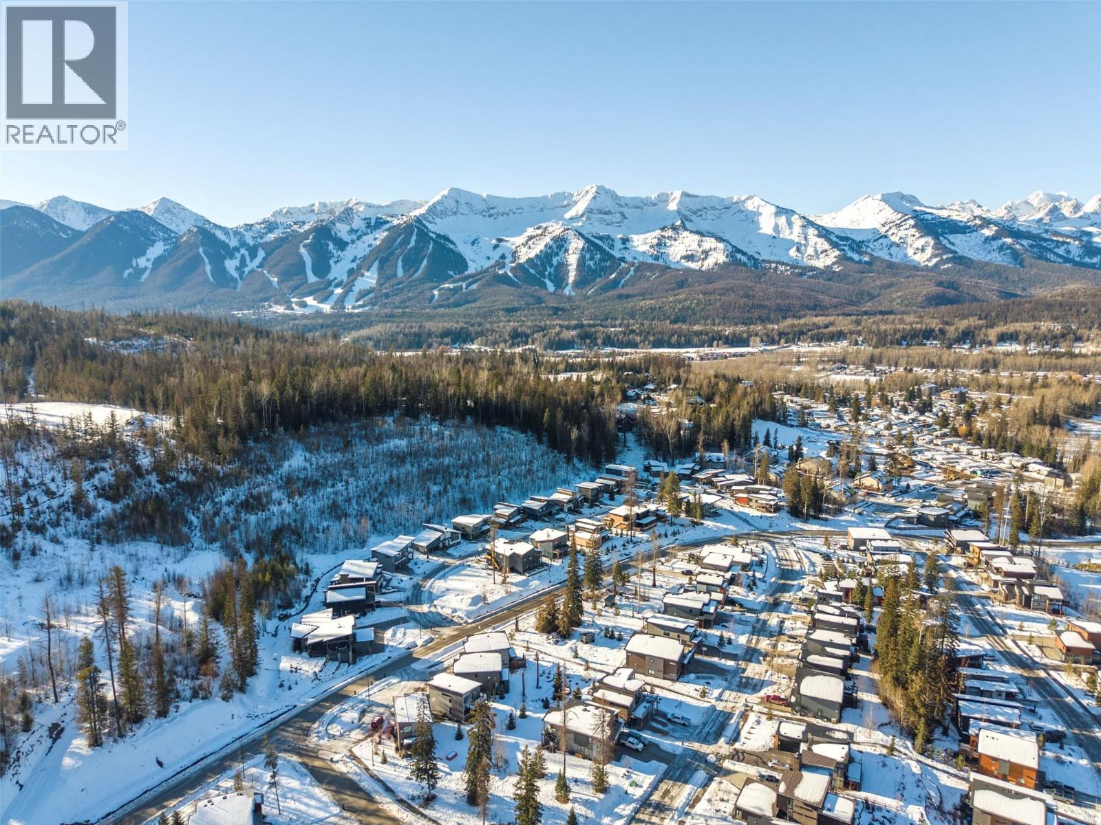 16 Morrissey Court, Fernie, British Columbia  V0B 1M4 - Photo 7 - 10373780