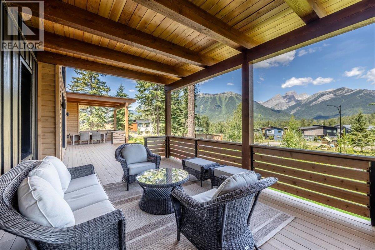 16 Morrissey Court, Fernie, British Columbia  V0B 1M4 - Photo 72 - 10373780