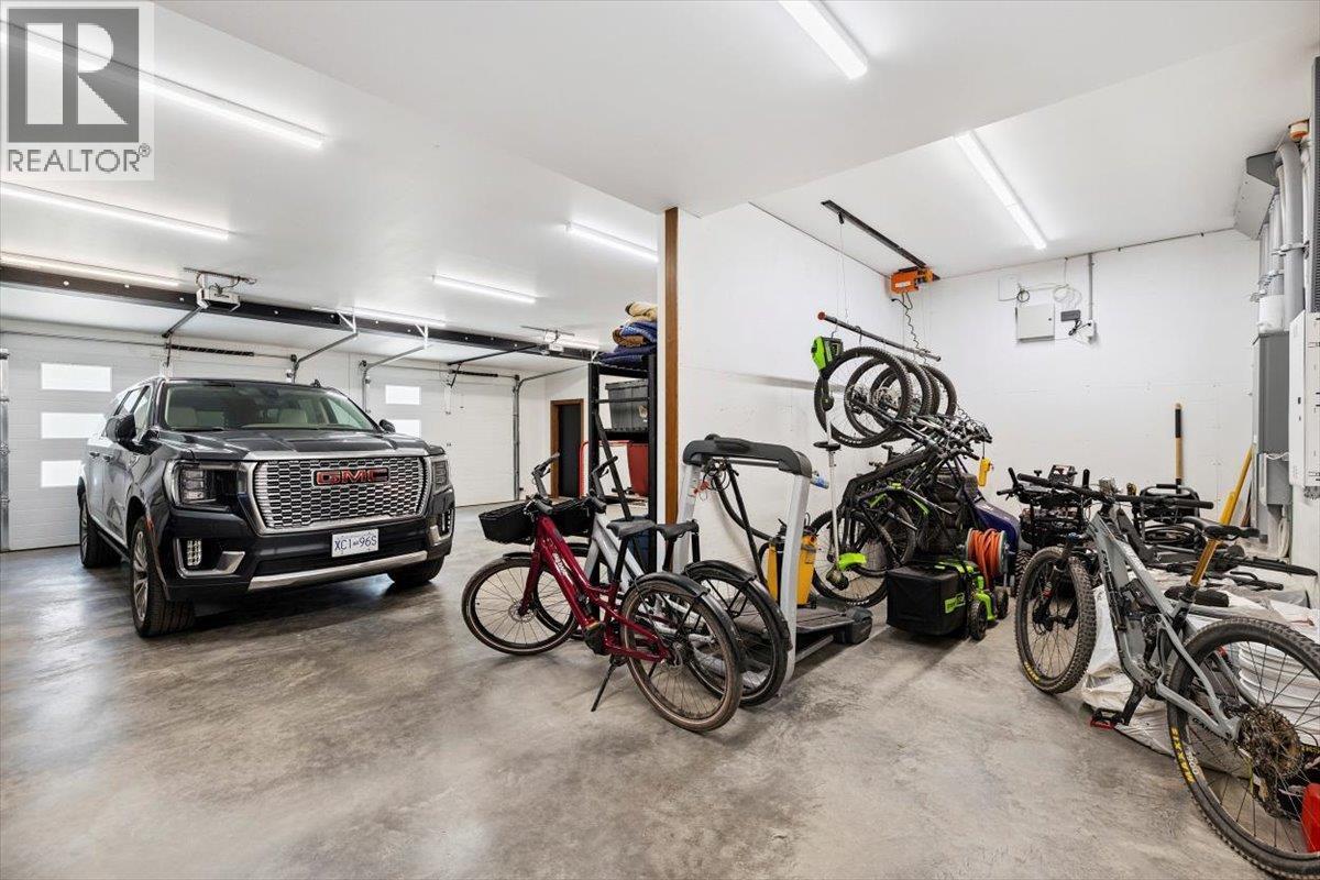 16 Morrissey Court, Fernie, British Columbia  V0B 1M4 - Photo 86 - 10373780