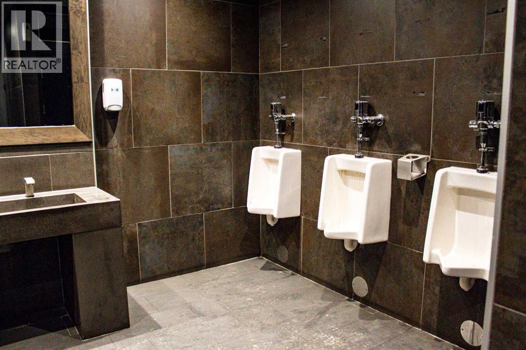 10508 100 Avenue, Grande Prairie, Alberta  T8V 0V9 - Photo 10 - A2281403