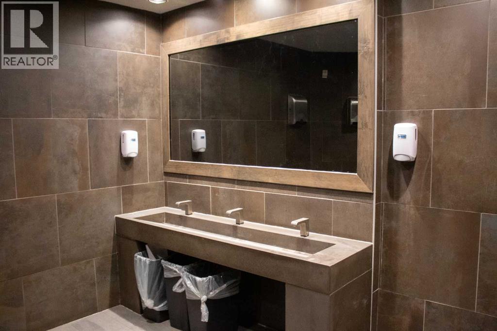 10508 100 Avenue, Grande Prairie, Alberta  T8V 0V9 - Photo 12 - A2281403