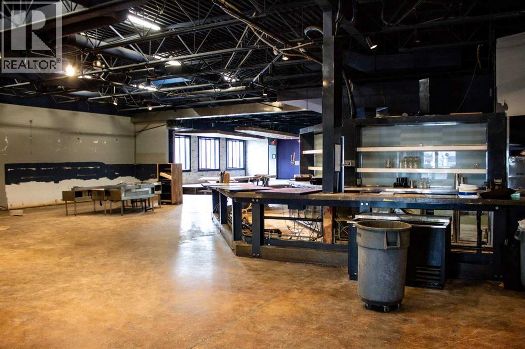 10508 100 Avenue, Grande Prairie, Alberta  T8V 0V9 - Photo 13 - A2281403