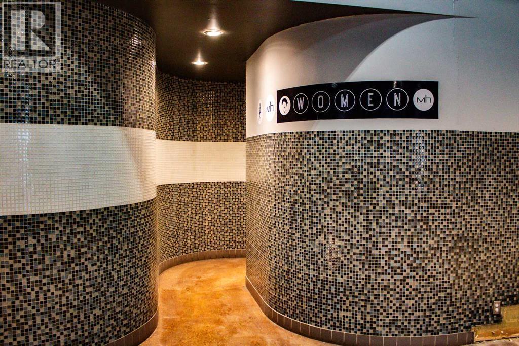 10508 100 Avenue, Grande Prairie, Alberta  T8V 0V9 - Photo 17 - A2281403