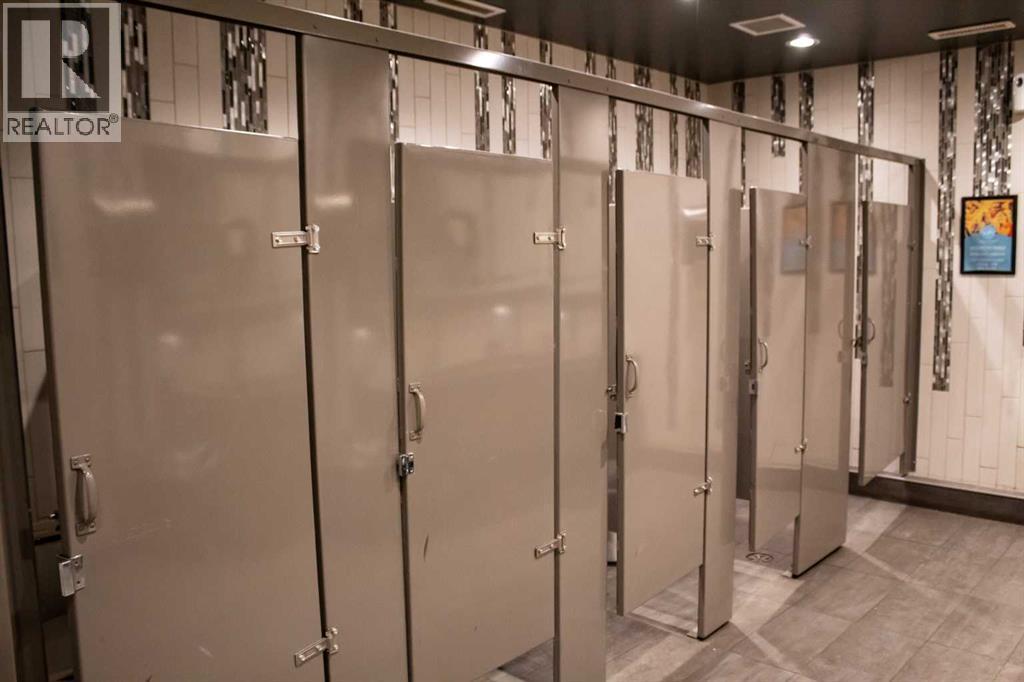 10508 100 Avenue, Grande Prairie, Alberta  T8V 0V9 - Photo 18 - A2281403