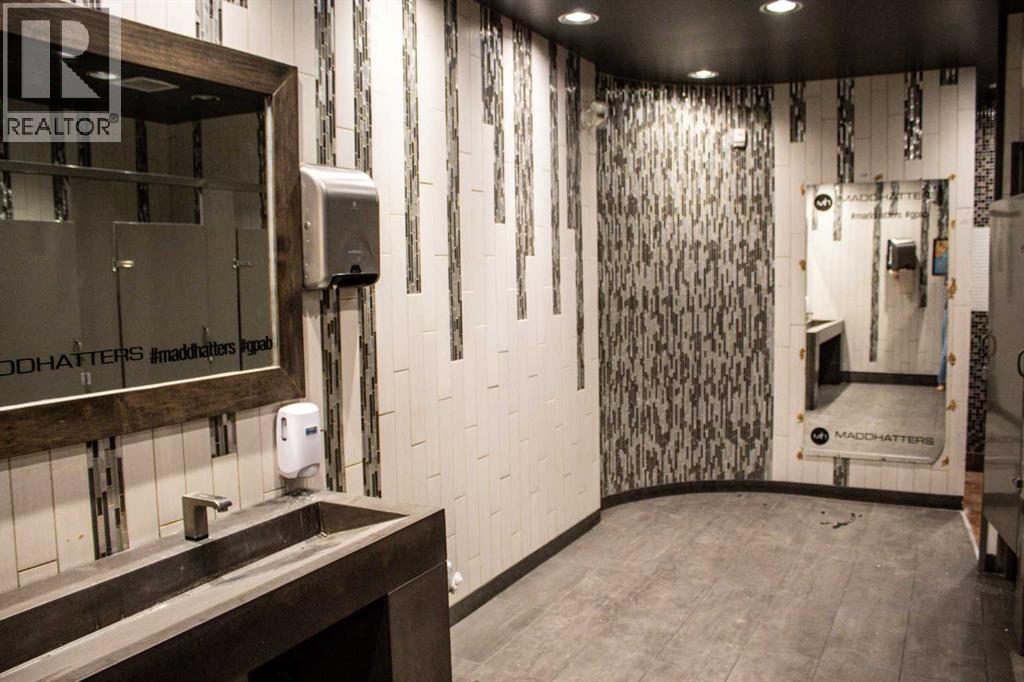 10508 100 Avenue, Grande Prairie, Alberta  T8V 0V9 - Photo 20 - A2281403