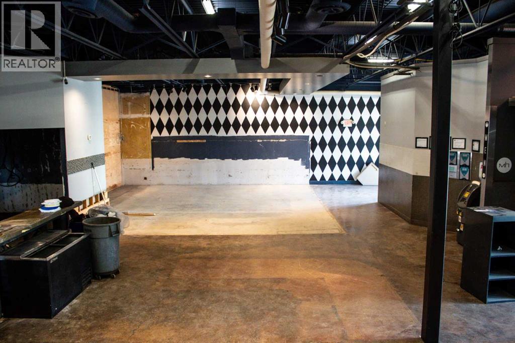 10508 100 Avenue, Grande Prairie, Alberta  T8V 0V9 - Photo 21 - A2281403