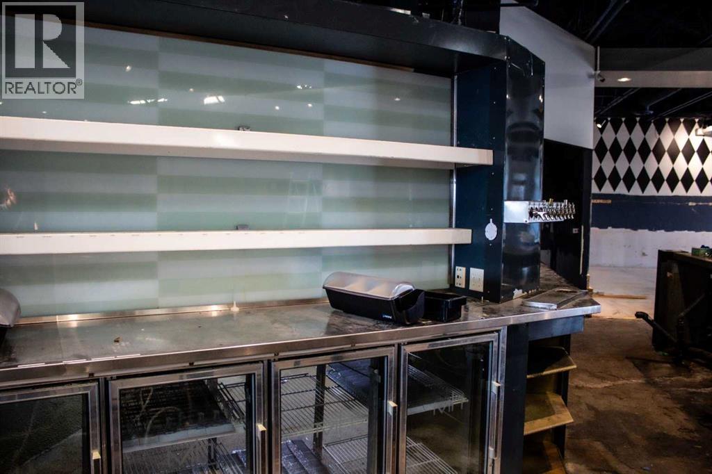 10508 100 Avenue, Grande Prairie, Alberta  T8V 0V9 - Photo 23 - A2281403