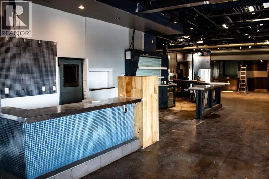 10508 100 Avenue, Grande Prairie, Alberta  T8V 0V9 - Photo 25 - A2281403