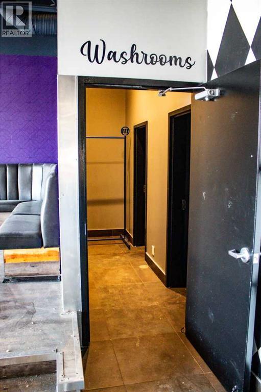 10508 100 Avenue, Grande Prairie, Alberta  T8V 0V9 - Photo 27 - A2281403