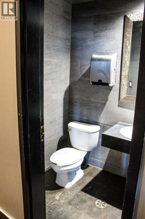 10508 100 Avenue, Grande Prairie, Alberta  T8V 0V9 - Photo 28 - A2281403