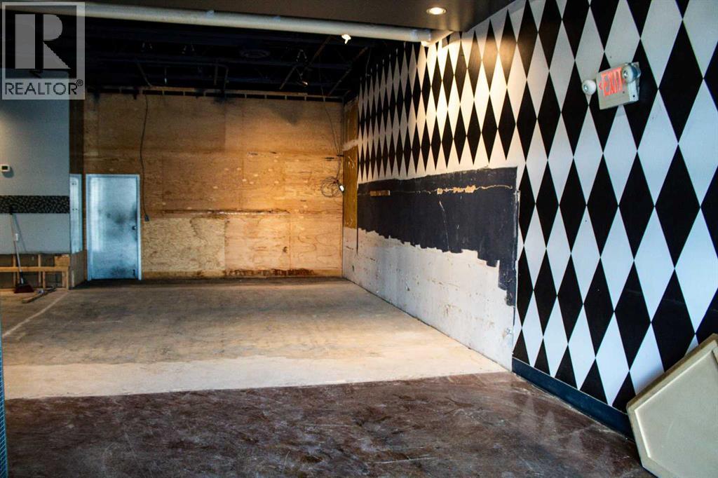 10508 100 Avenue, Grande Prairie, Alberta  T8V 0V9 - Photo 6 - A2281403