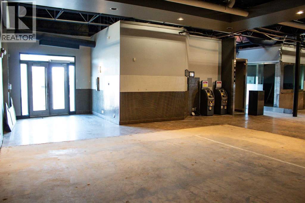 10508 100 Avenue, Grande Prairie, Alberta  T8V 0V9 - Photo 8 - A2281403