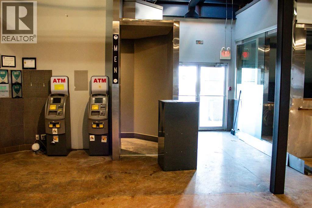 10508 100 Avenue, Grande Prairie, Alberta  T8V 0V9 - Photo 9 - A2281403