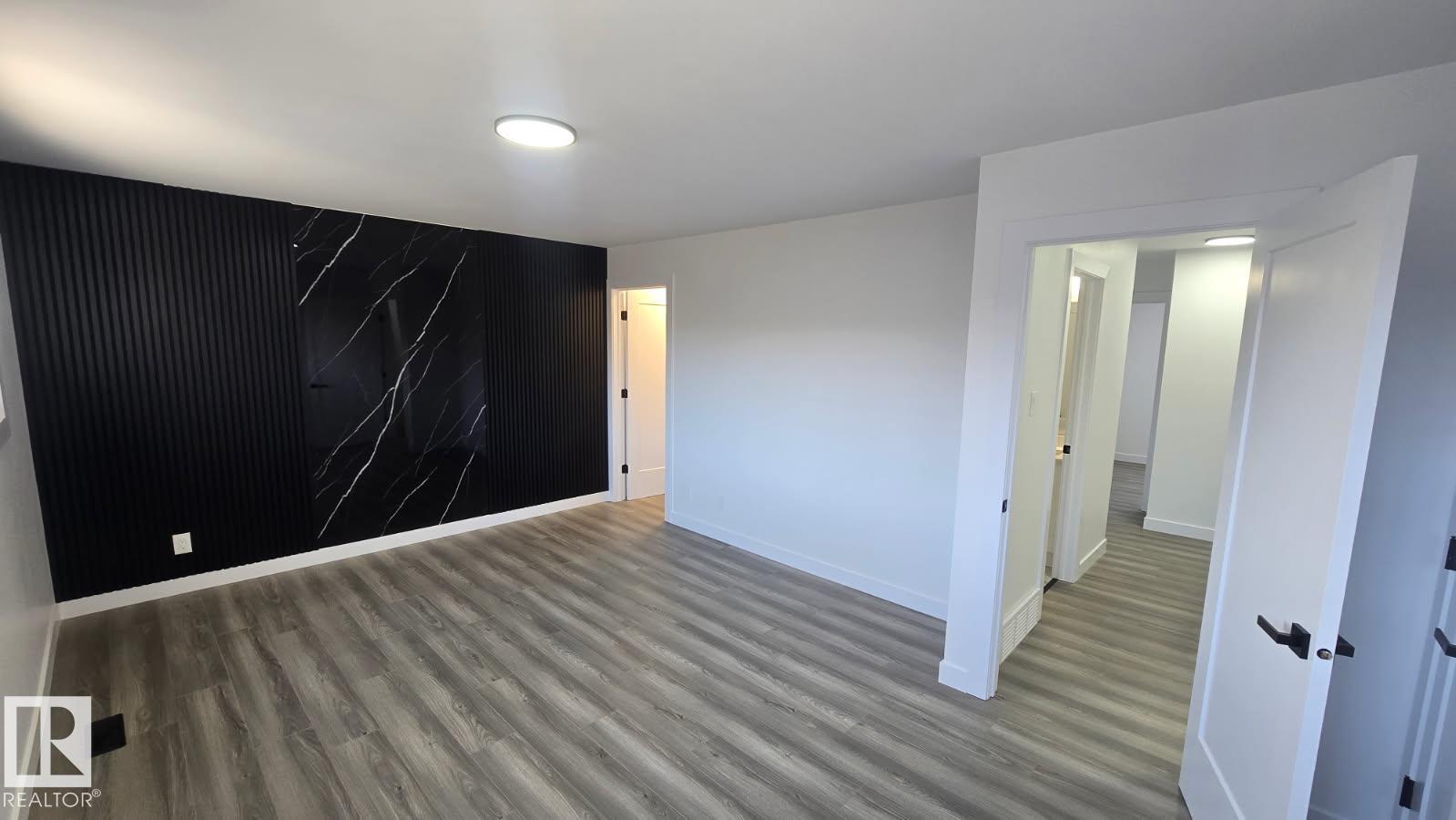 222 Village On The Green Gr Nw, Edmonton, Alberta  T5A 1H2 - Photo 9 - E4470931