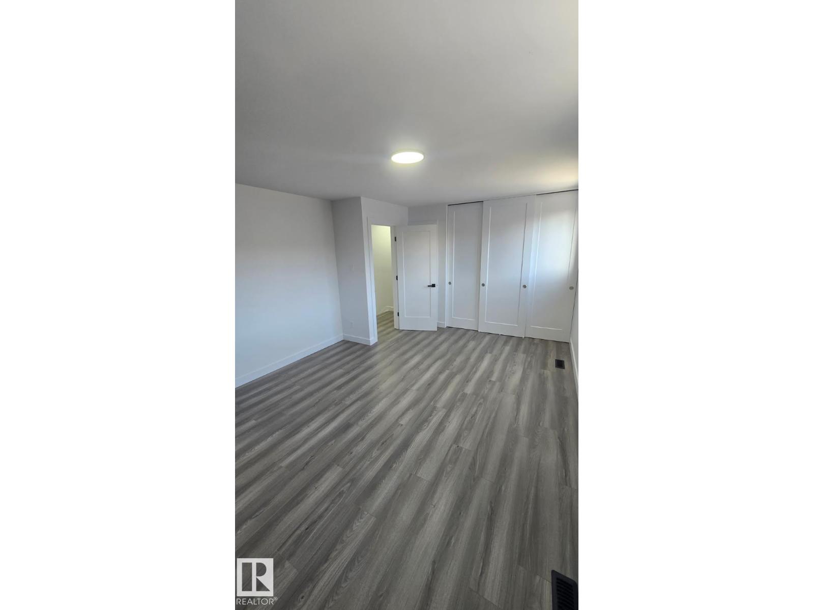 222 Village On The Green Gr Nw, Edmonton, Alberta  T5A 1H2 - Photo 8 - E4470931