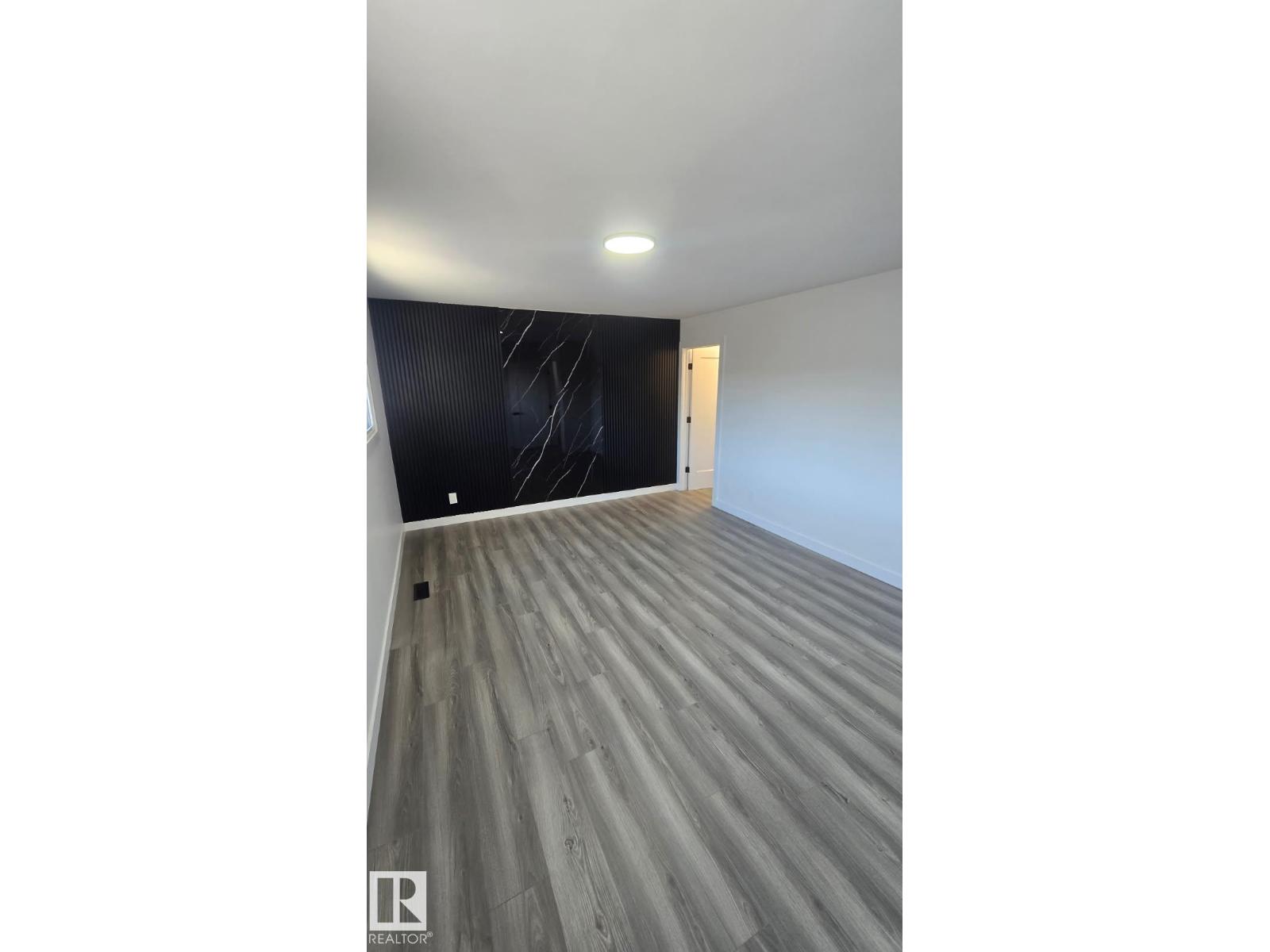 222 Village On The Green Gr Nw, Edmonton, Alberta  T5A 1H2 - Photo 7 - E4470931