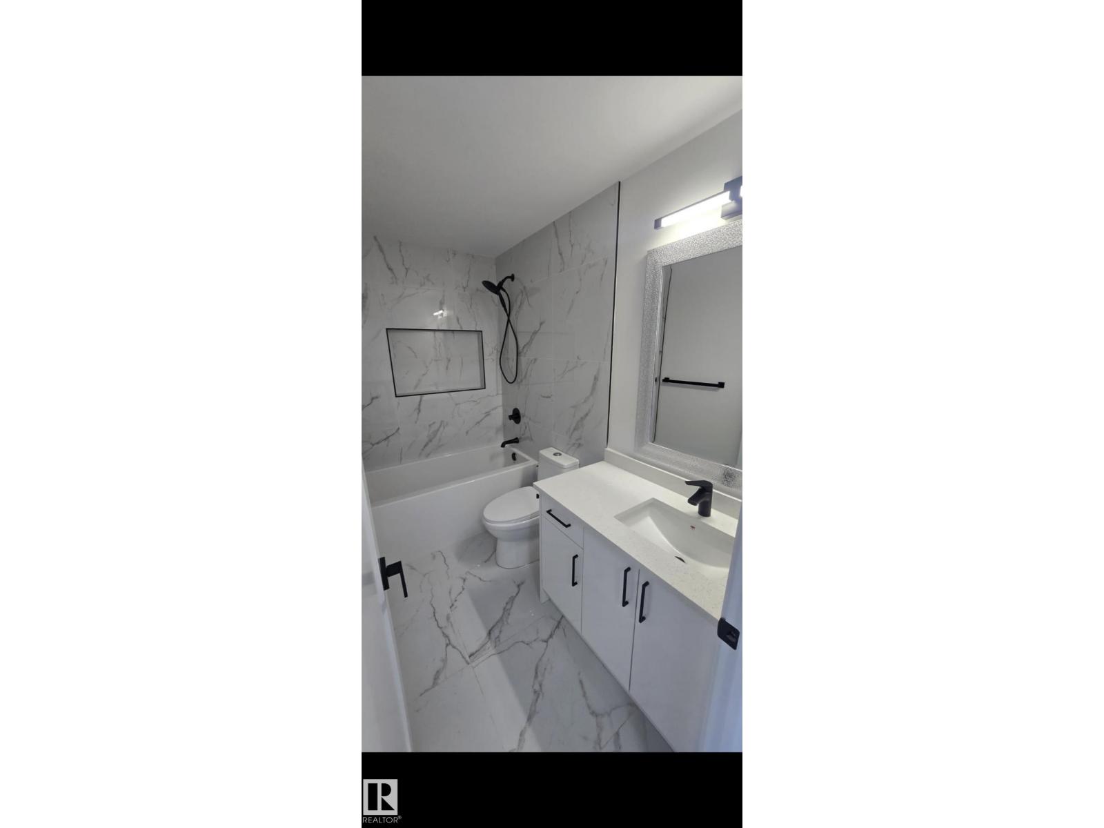 222 Village On The Green Gr Nw, Edmonton, Alberta  T5A 1H2 - Photo 10 - E4470931