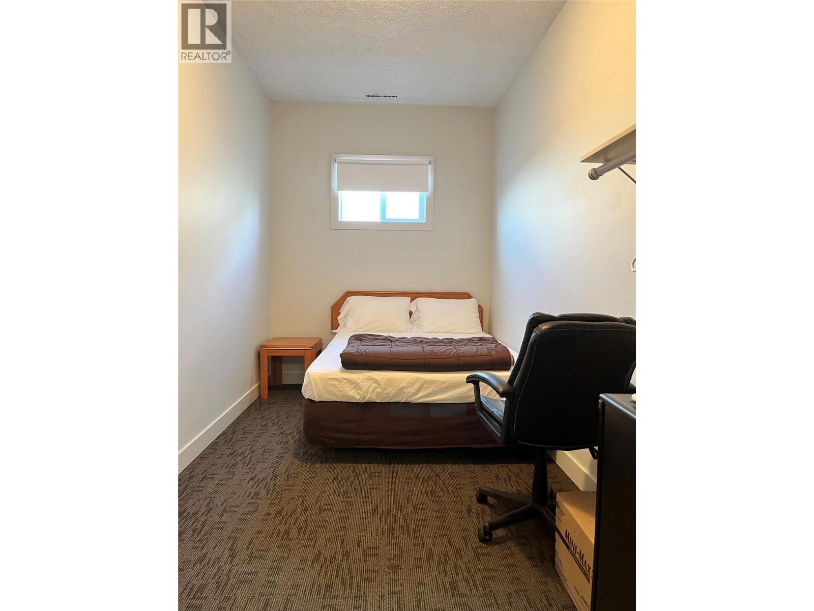 3315 30 Avenue, Vernon, British Columbia  V1T 2C9 - Photo 12 - 10373118