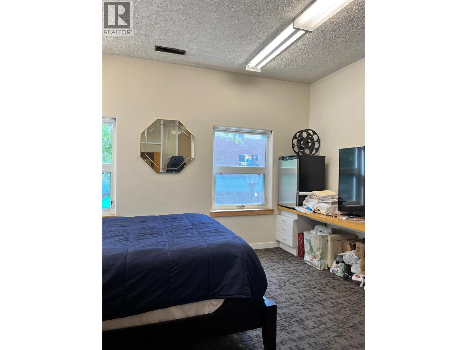 3315 30 Avenue, Vernon, British Columbia  V1T 2C9 - Photo 5 - 10373118