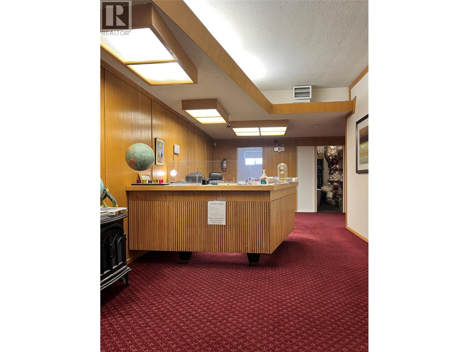 3315 30 Avenue, Vernon, British Columbia  V1T 2C9 - Photo 2 - 10373118