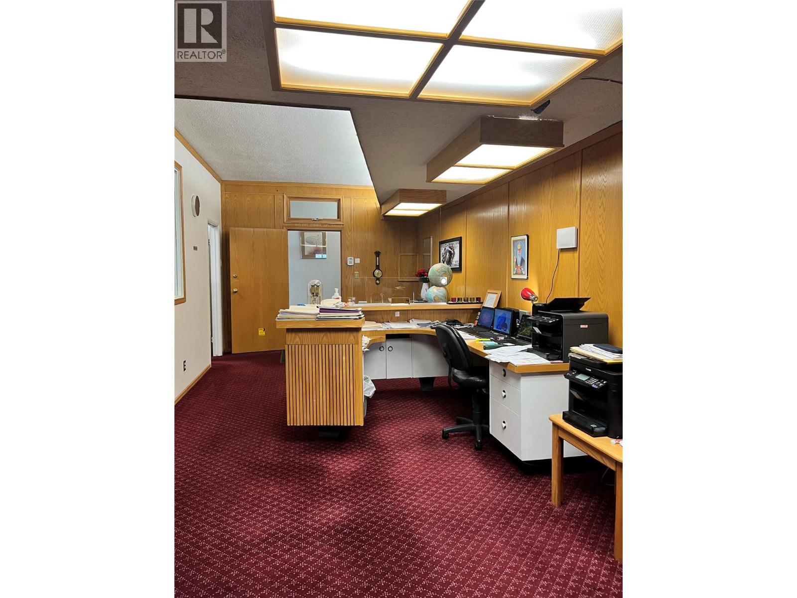 3315 30 Avenue, Vernon, British Columbia  V1T 2C9 - Photo 13 - 10373118