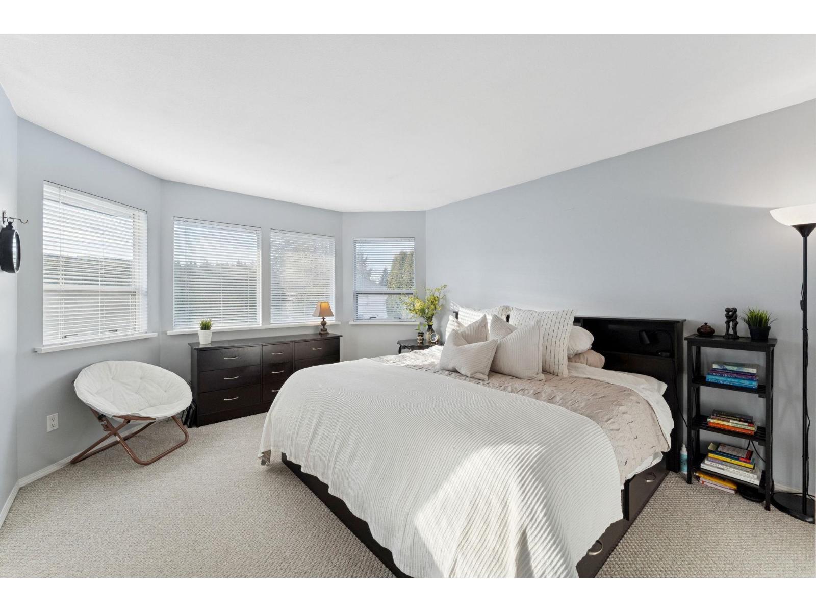 3331 197a Street, Langley, British Columbia  V3A 7Y7 - Photo 15 - R3082650