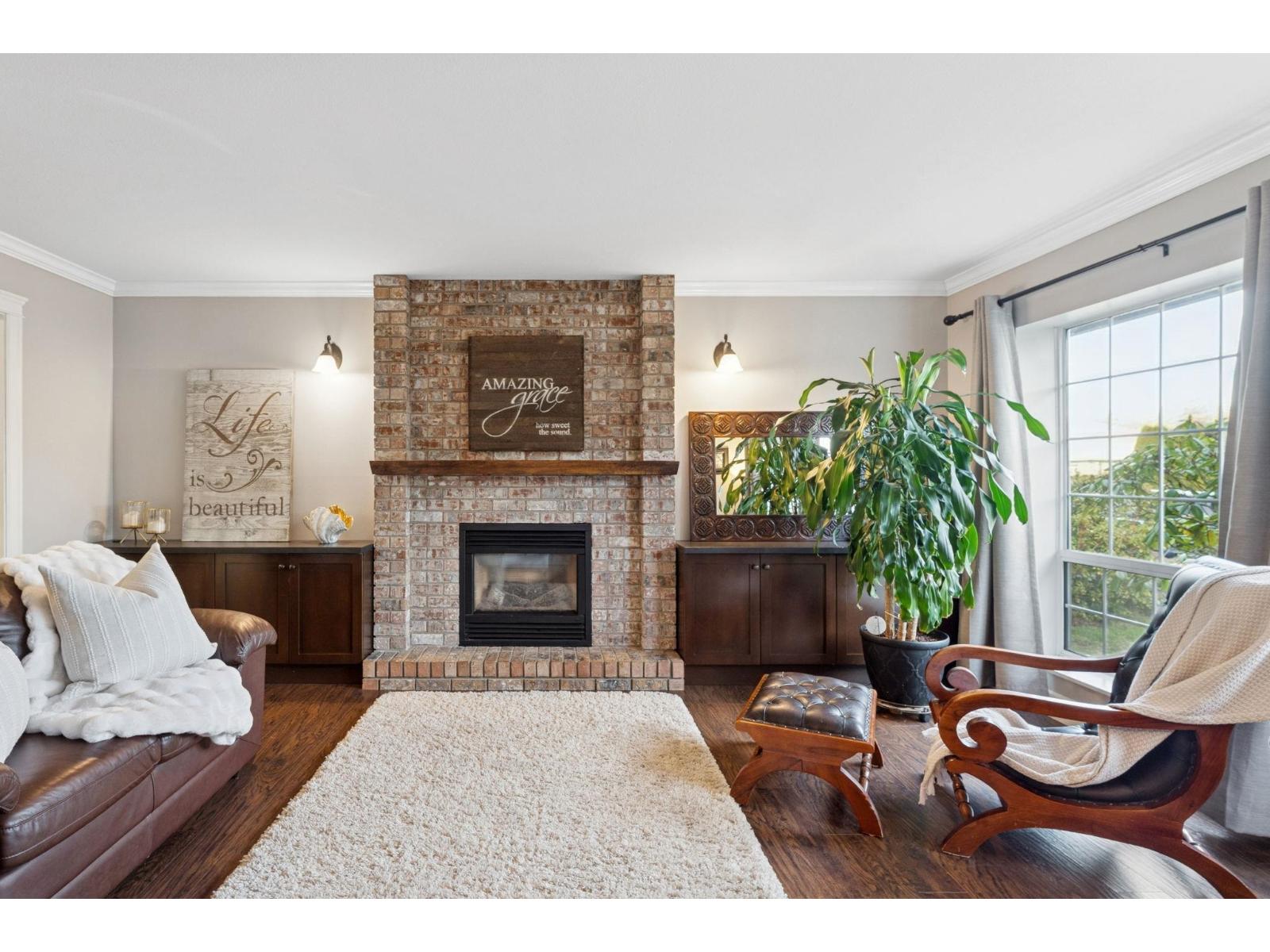 3331 197a Street, Langley, British Columbia  V3A 7Y7 - Photo 5 - R3082650