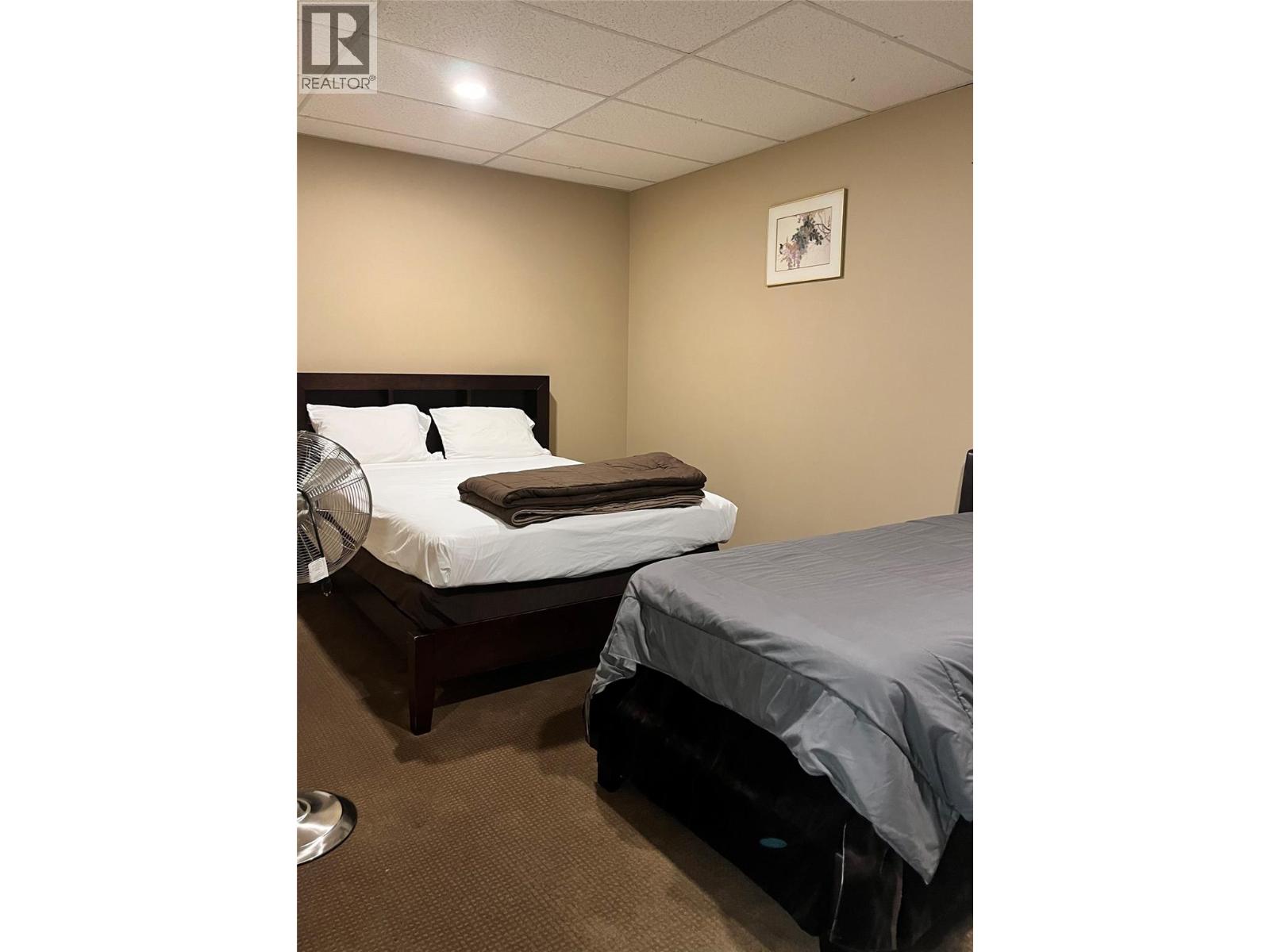 3315 30 Avenue, Vernon, British Columbia  V1T 2C9 - Photo 18 - 10373118