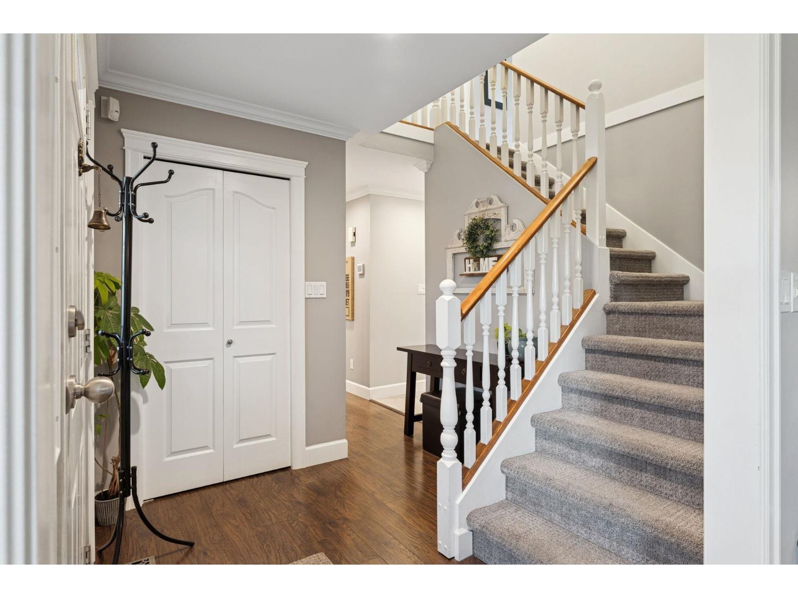 3331 197a Street, Langley, British Columbia  V3A 7Y7 - Photo 4 - R3082650