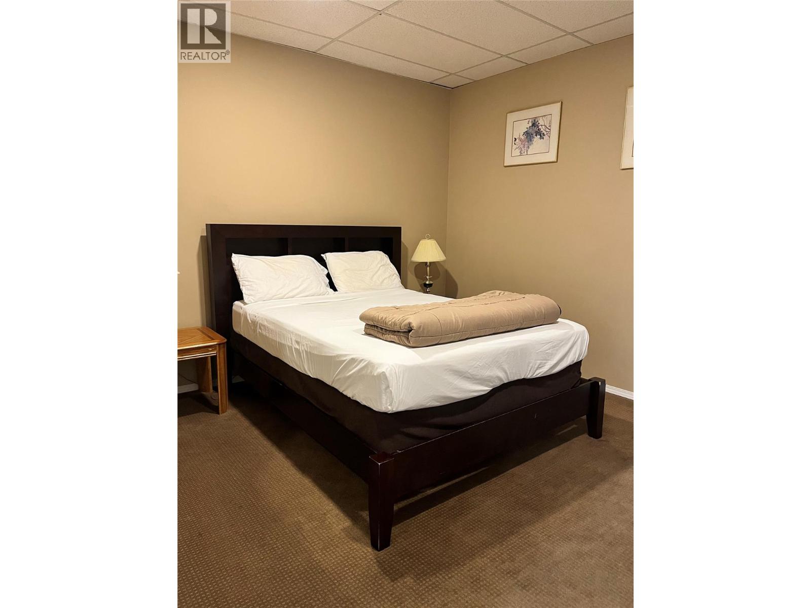 3315 30 Avenue, Vernon, British Columbia  V1T 2C9 - Photo 22 - 10373118