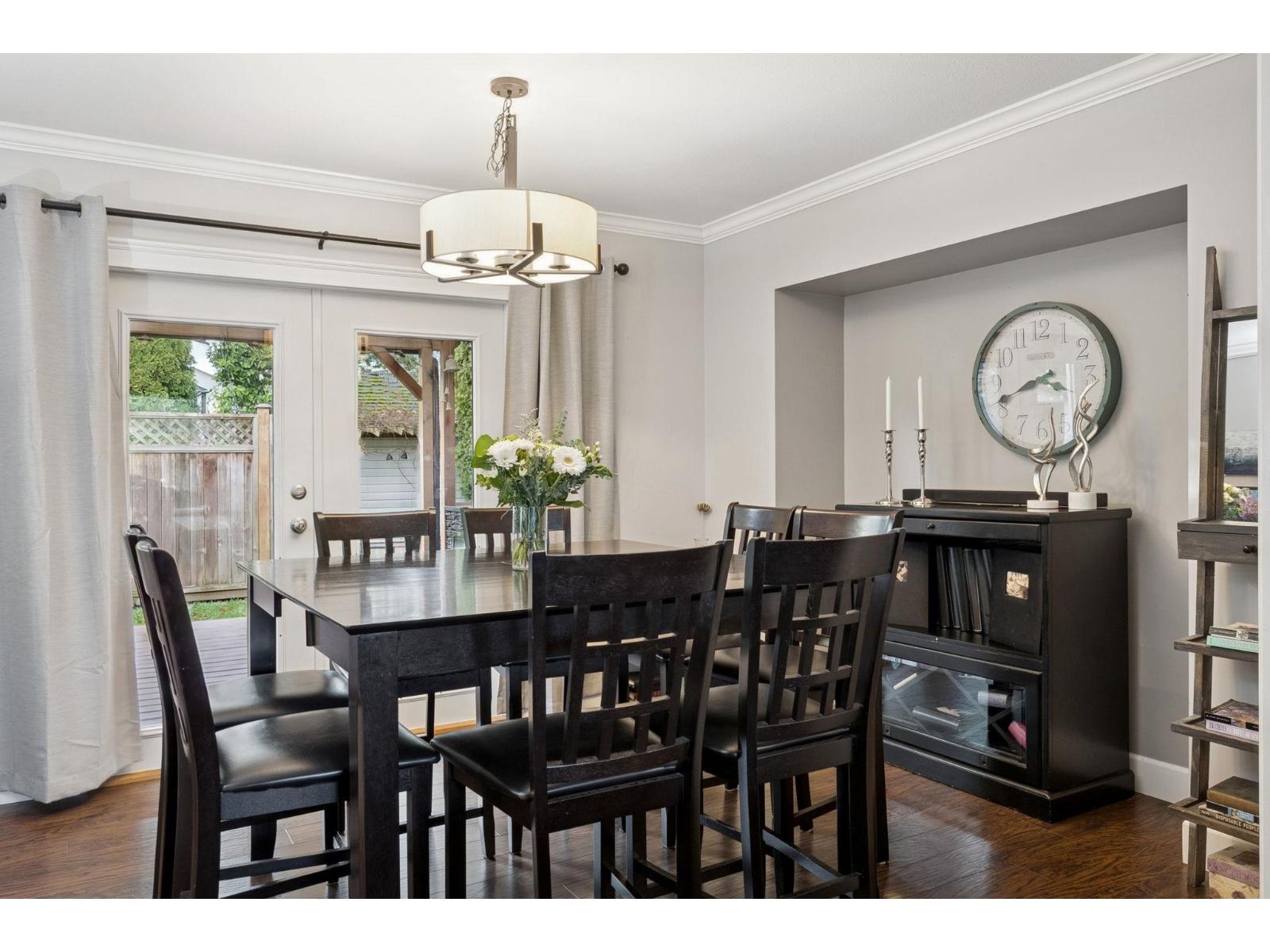 3331 197a Street, Langley, British Columbia  V3A 7Y7 - Photo 7 - R3082650