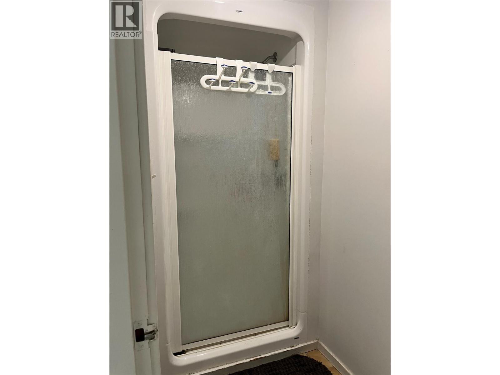 3315 30 Avenue, Vernon, British Columbia  V1T 2C9 - Photo 21 - 10373118