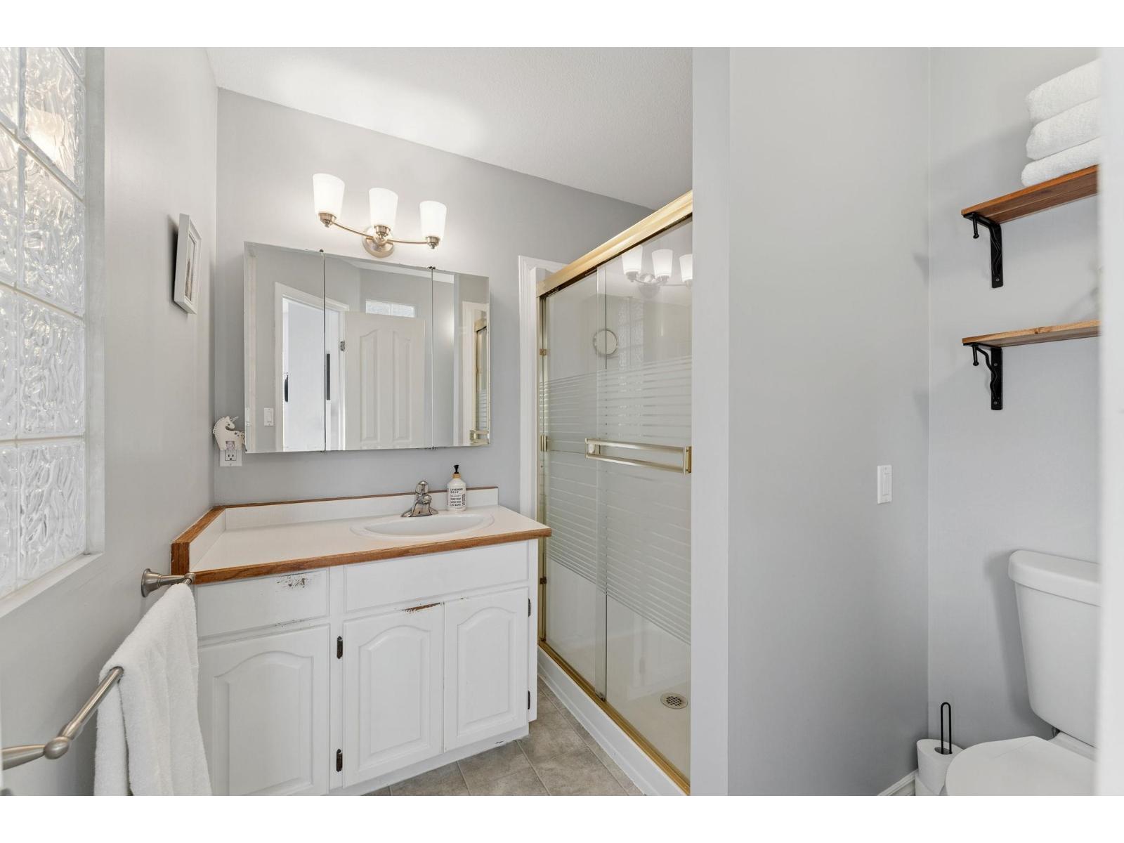 3331 197a Street, Langley, British Columbia  V3A 7Y7 - Photo 17 - R3082650