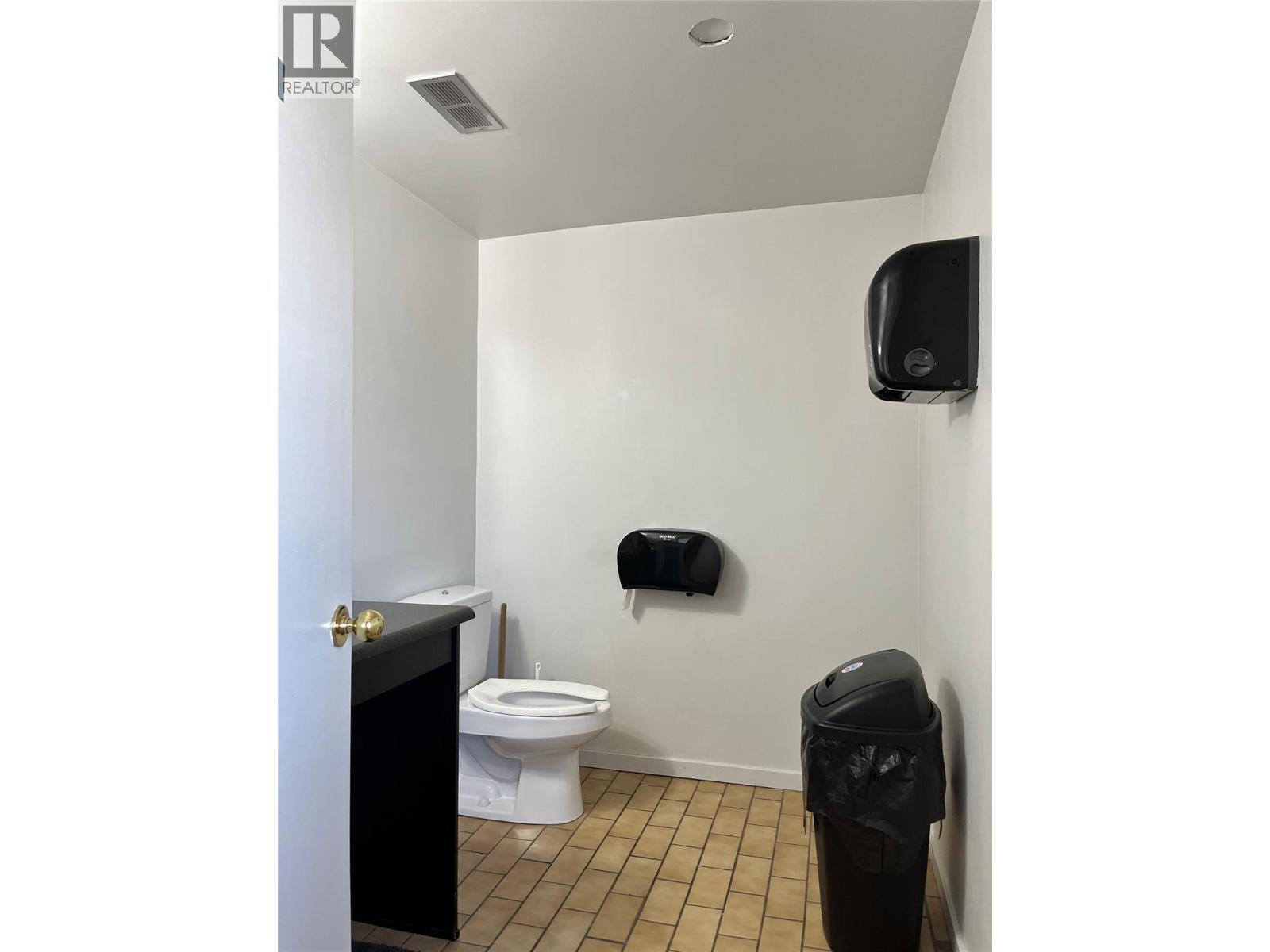 3315 30 Avenue, Vernon, British Columbia  V1T 2C9 - Photo 25 - 10373118