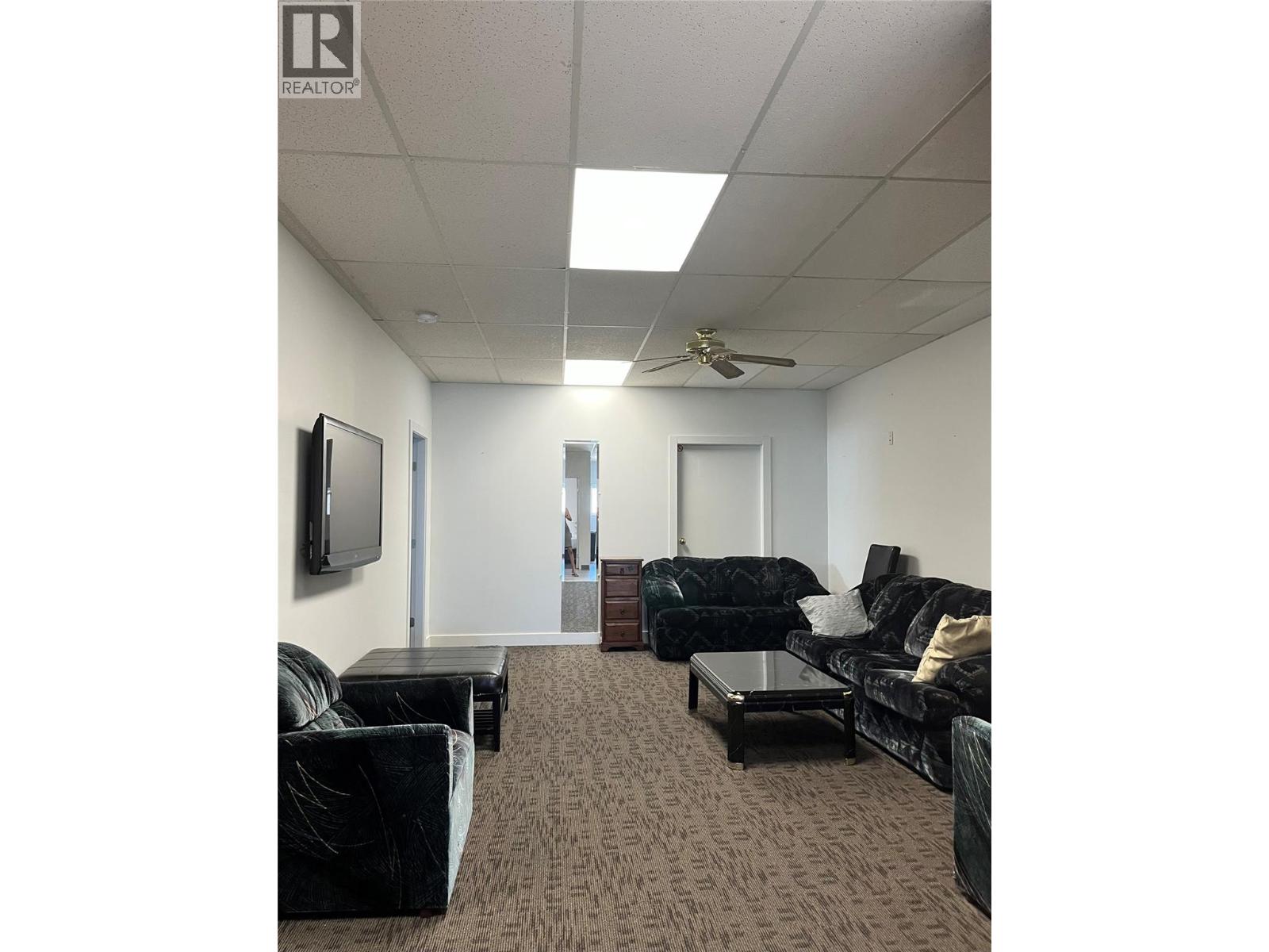 3315 30 Avenue, Vernon, British Columbia  V1T 2C9 - Photo 31 - 10373118