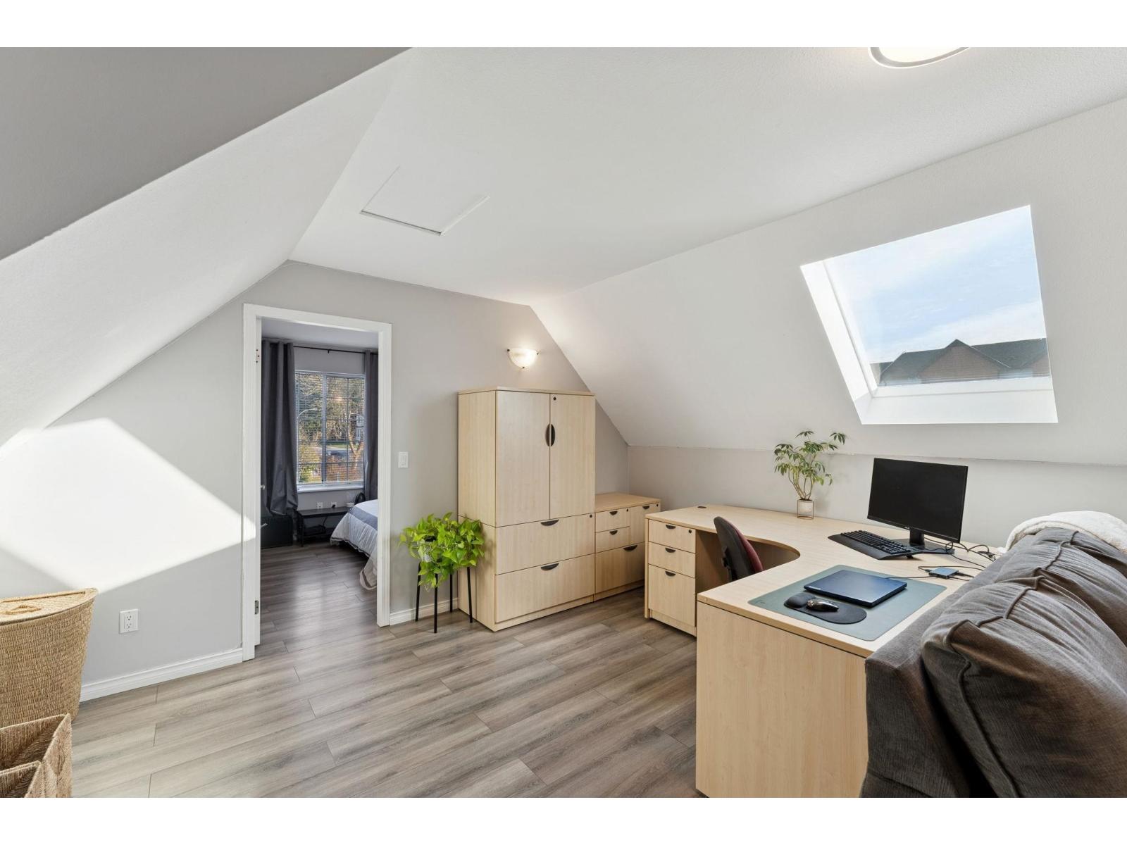 3331 197a Street, Langley, British Columbia  V3A 7Y7 - Photo 20 - R3082650