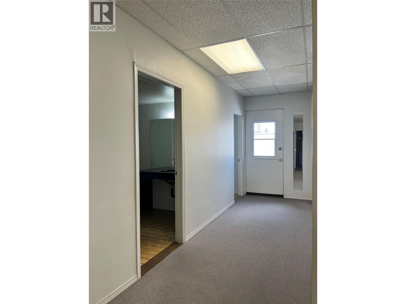 3315 30 Avenue, Vernon, British Columbia  V1T 2C9 - Photo 23 - 10373118