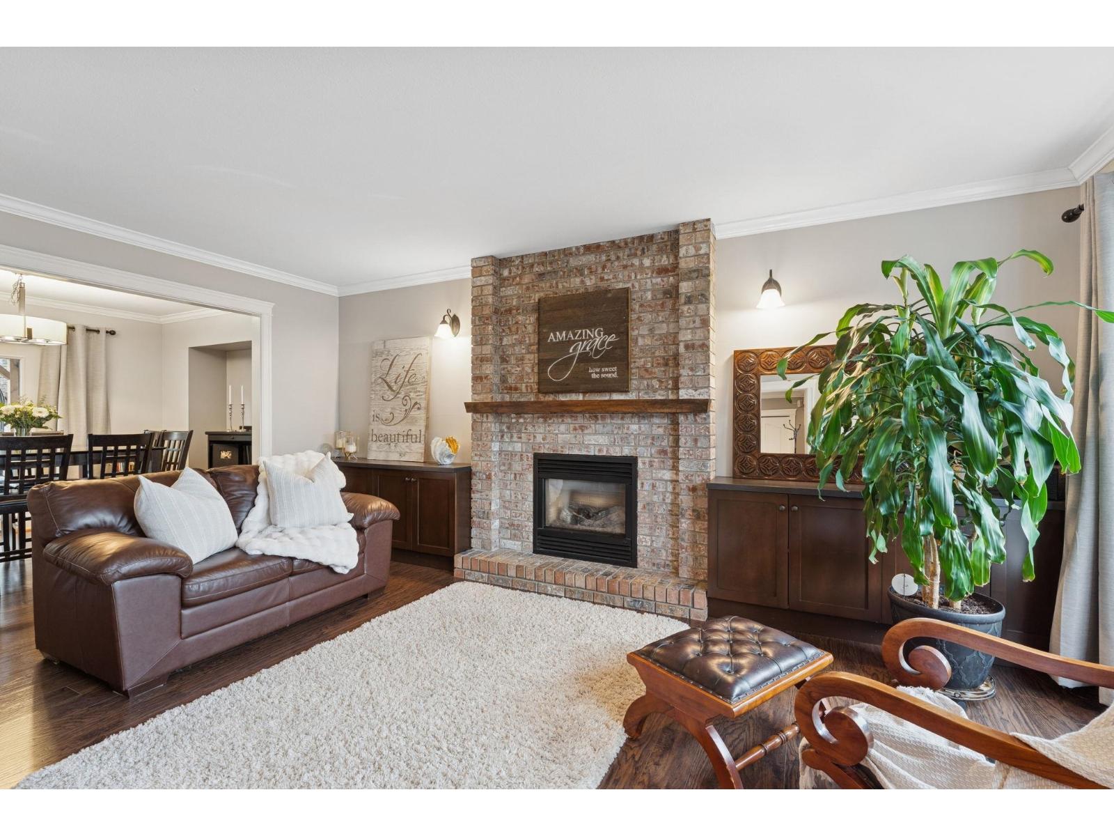 3331 197a Street, Langley, British Columbia  V3A 7Y7 - Photo 6 - R3082650