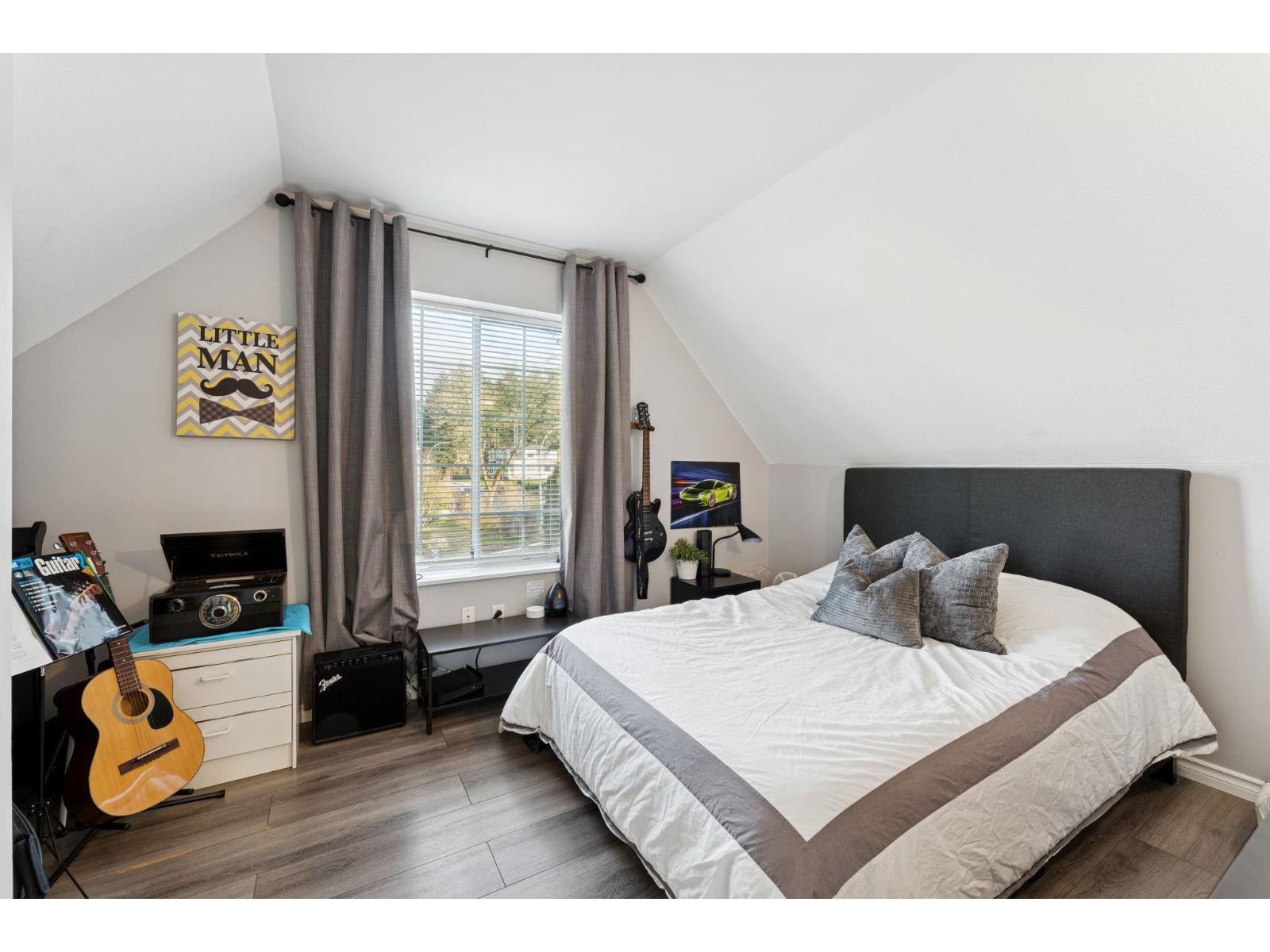 3331 197a Street, Langley, British Columbia  V3A 7Y7 - Photo 21 - R3082650