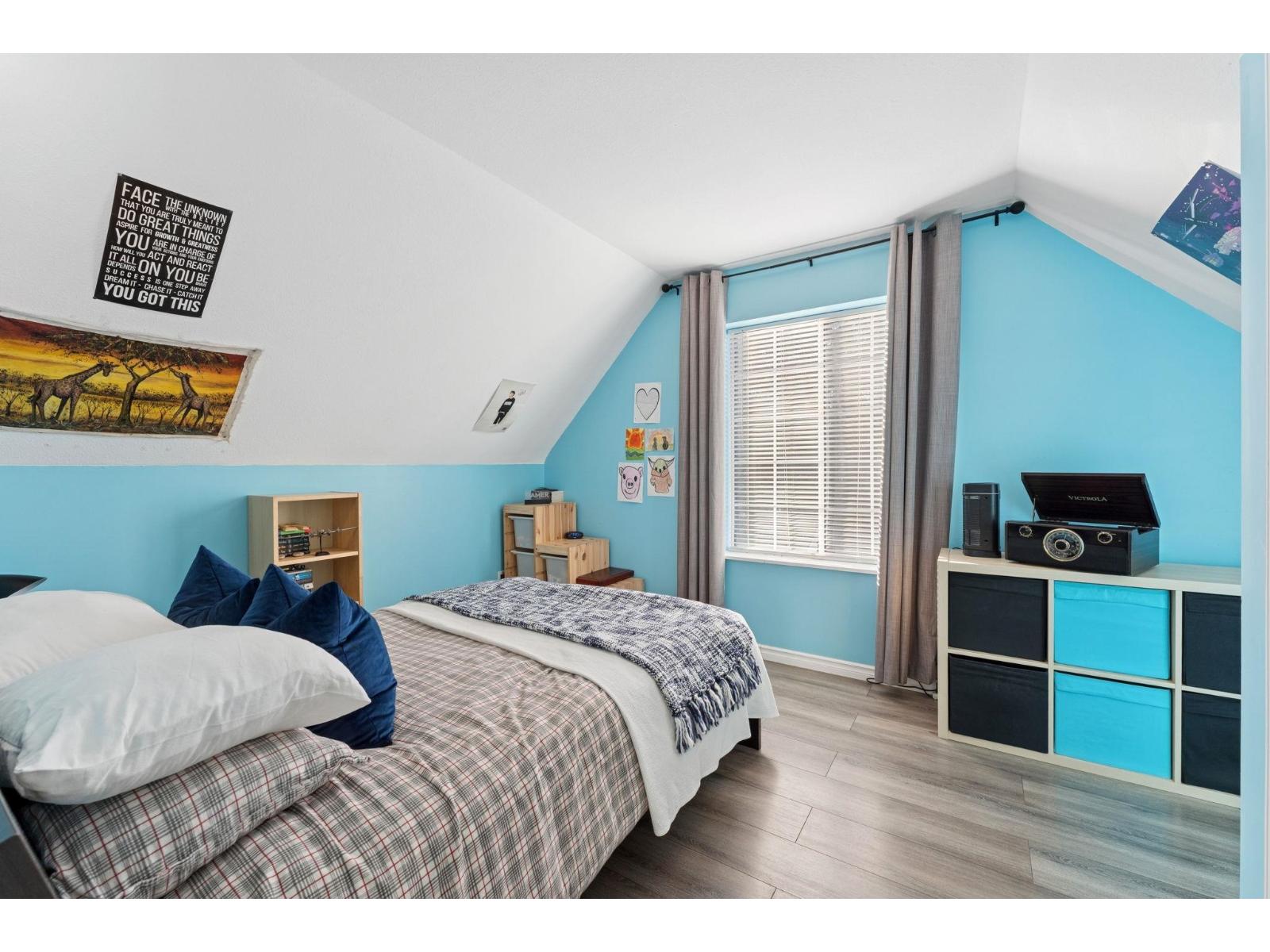 3331 197a Street, Langley, British Columbia  V3A 7Y7 - Photo 19 - R3082650