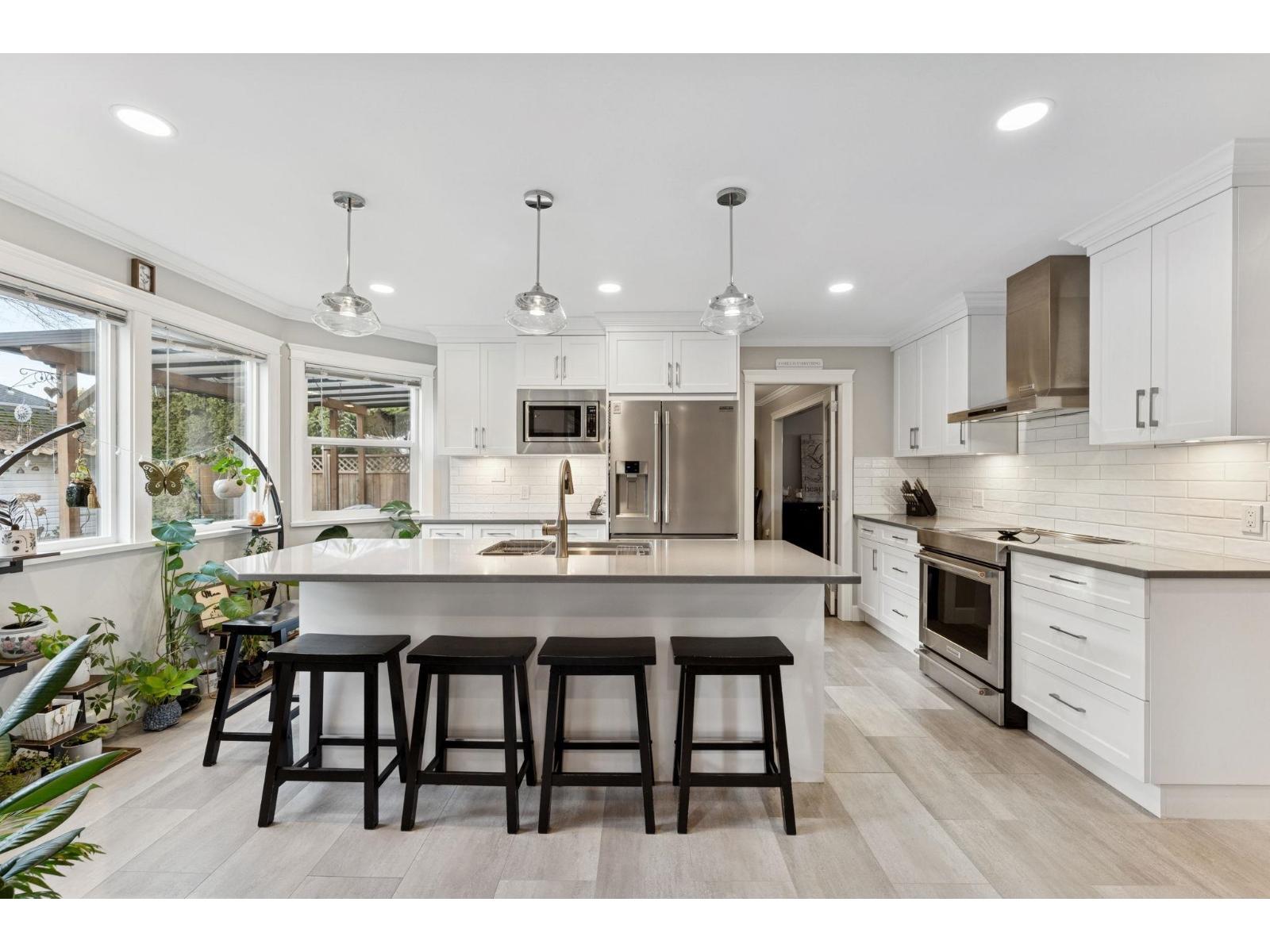 3331 197a Street, Langley, British Columbia  V3A 7Y7 - Photo 10 - R3082650