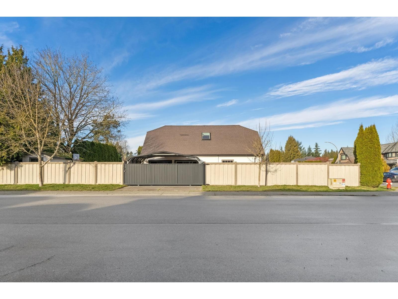 3331 197a Street, Langley, British Columbia  V3A 7Y7 - Photo 31 - R3082650