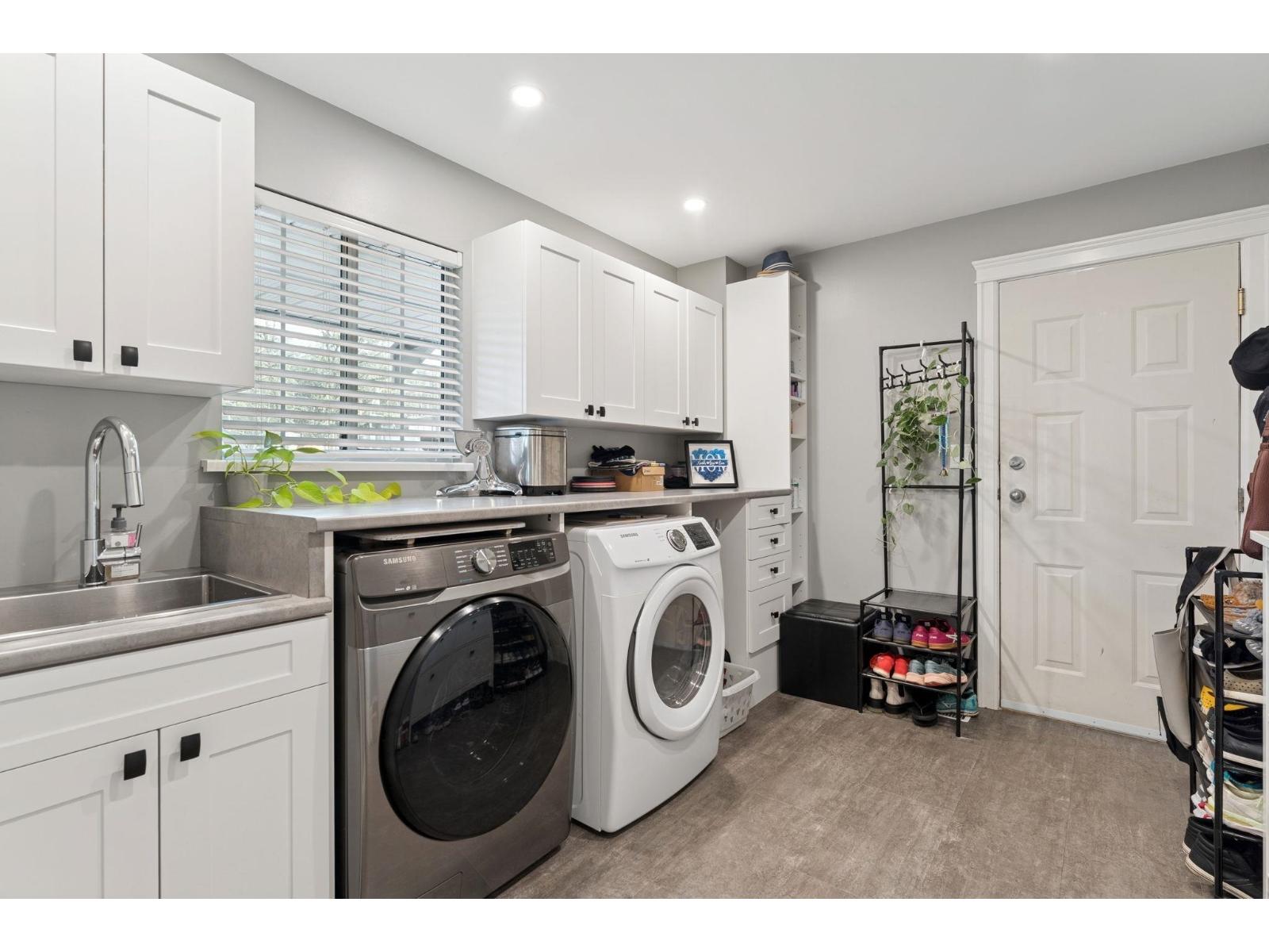 3331 197a Street, Langley, British Columbia  V3A 7Y7 - Photo 25 - R3082650