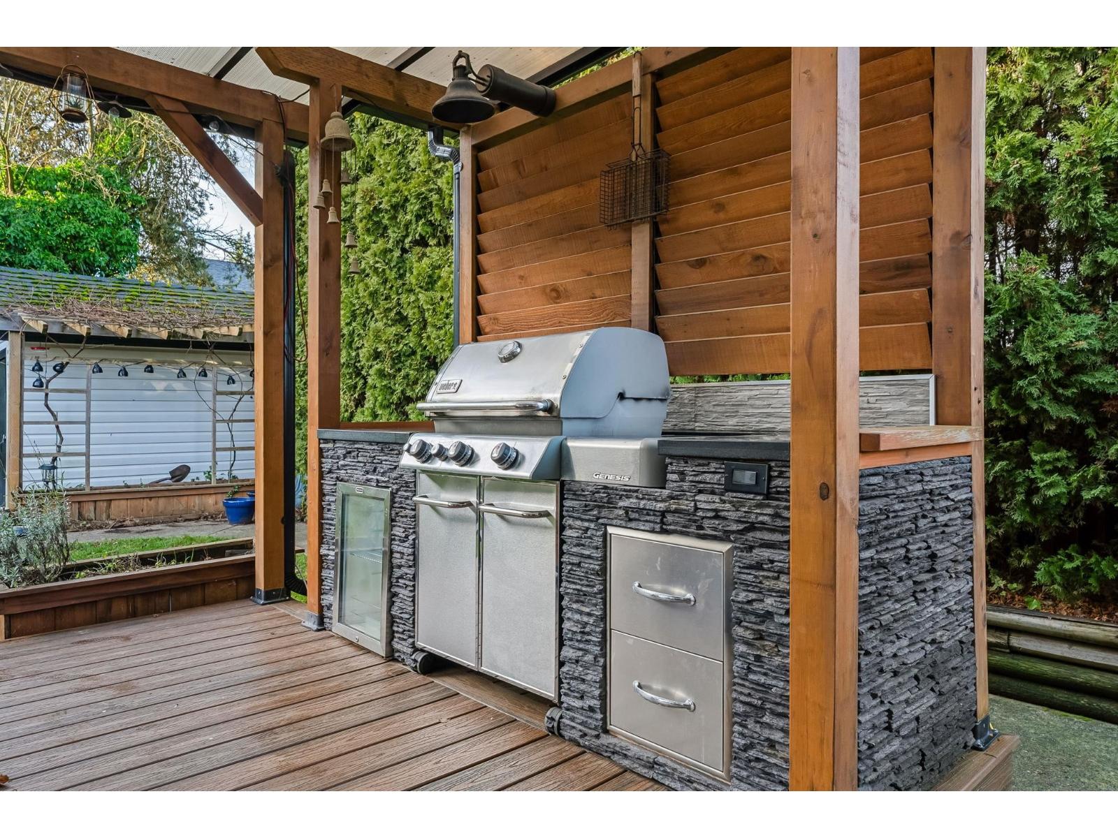 3331 197a Street, Langley, British Columbia  V3A 7Y7 - Photo 27 - R3082650