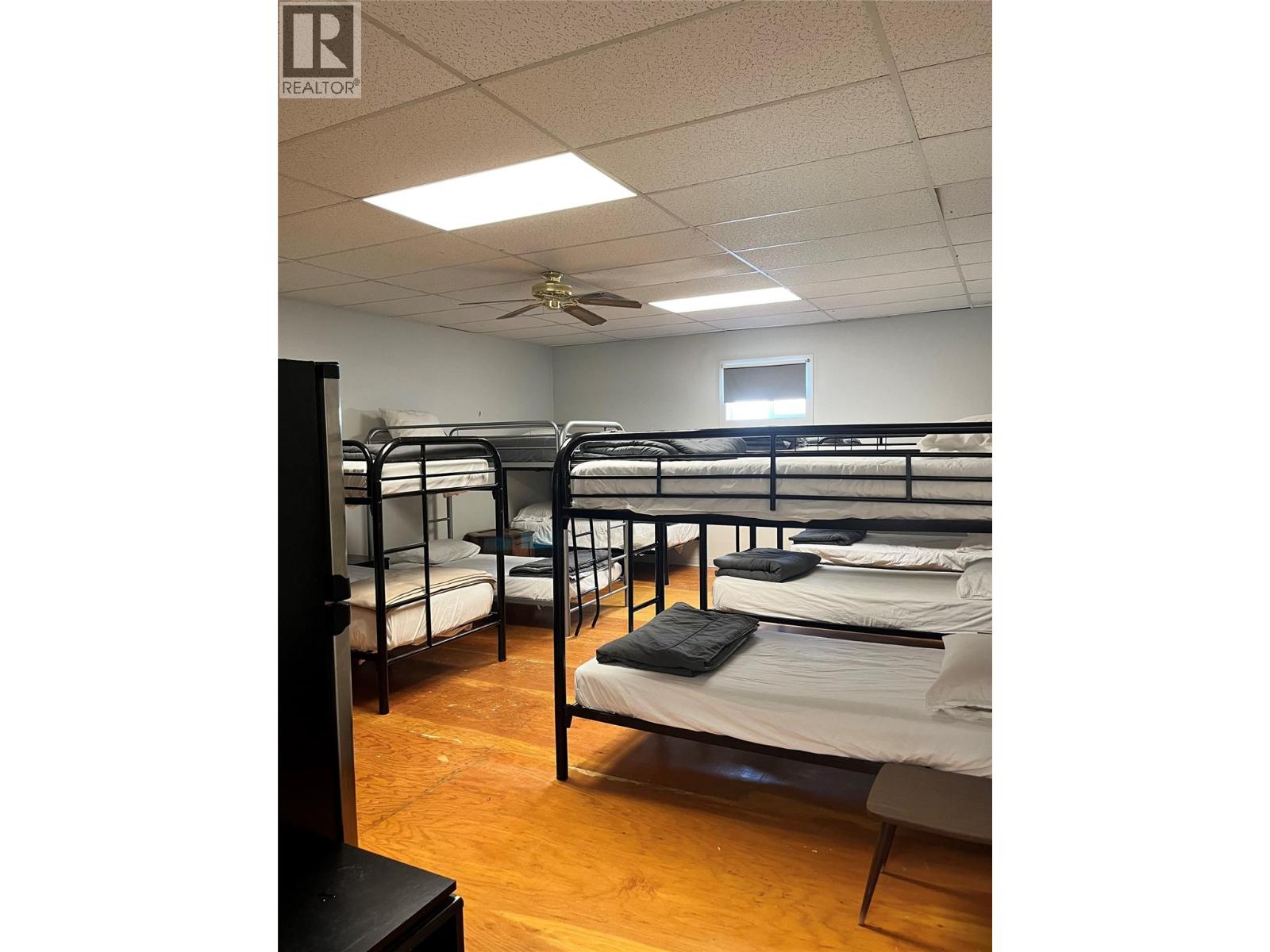 3315 30 Avenue, Vernon, British Columbia  V1T 2C9 - Photo 16 - 10373118