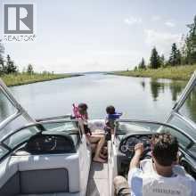 161, 738 Bridgeview Road, Rural Ponoka County, Alberta  T0C 2J0 - Photo 5 - A2280017